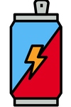 Energy Drink