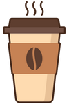 Fancy Coffee
